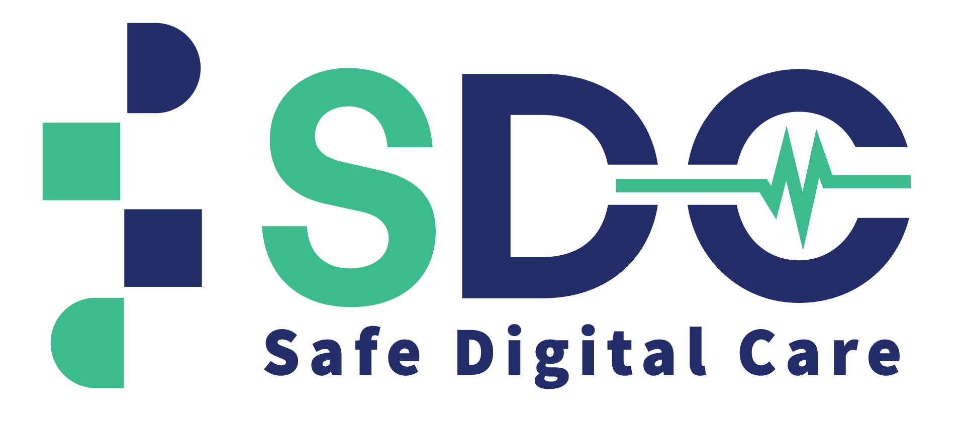 Safe Digital Care