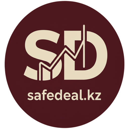 SafeDeal