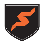 SafeDefend