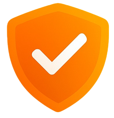 SafeDial