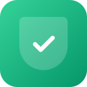 SafeDine