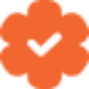 Safedine