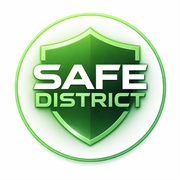 SafetyMap