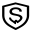 SafeDocsAI