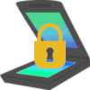Safe Document Scanner