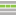 SafedoorPM