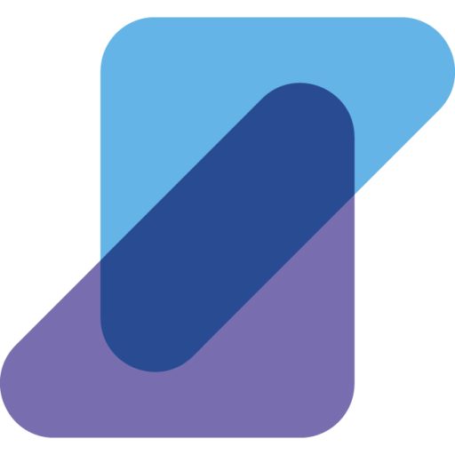 SafeDox
