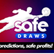 SafeDraws