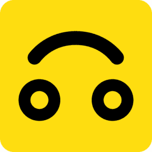 Safedrive