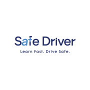 SafeDriver
