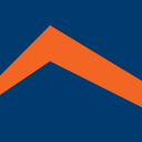 SAFEescrow