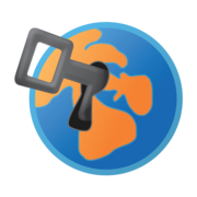 Safe Exam Browser