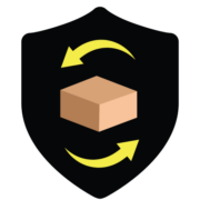 Safe Exchange Locker