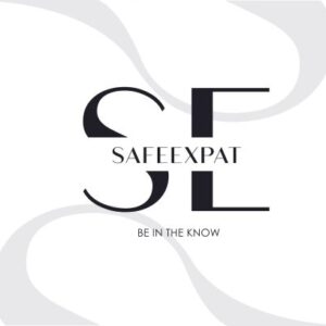 SafeExpat