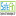Safefin