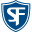 Safe Fleet