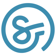 Ideagen Safefood 360°