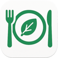 SafeFood Scanner