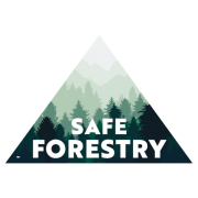 Safe Forestry
