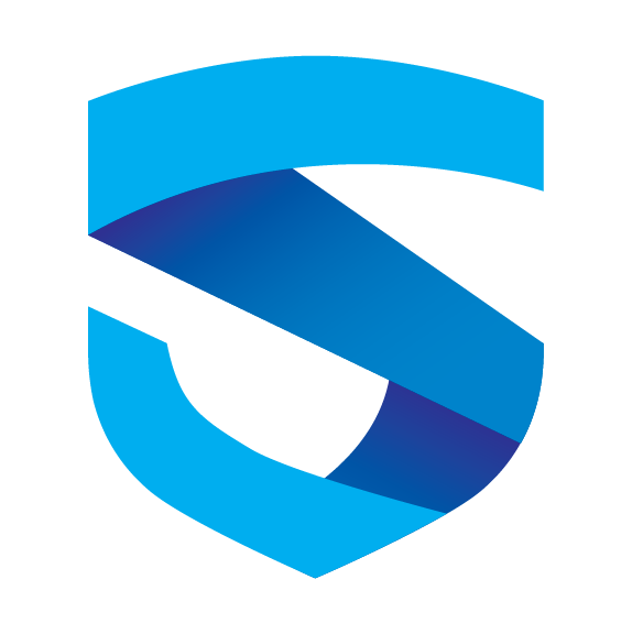SafeGate