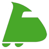 Safe Green Logistics