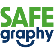 SafeGraphy