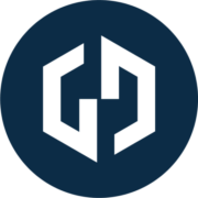 Safegrid