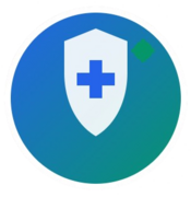 SafeGuard Cyprus
