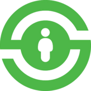 Safeguard-Me