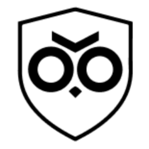 Safeguard AI