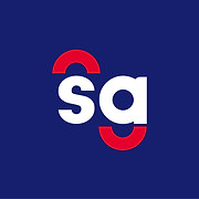 SafeGuard
