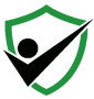 SafeGuard Background Screening