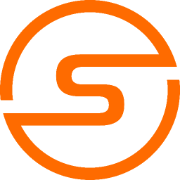 Safeguard Equipment