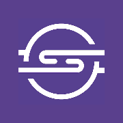 Safeguard Global