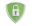SafeGuard Hosting Inc.