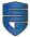 Safeguard Recruiting