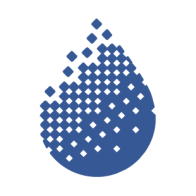 Safe Water Optimization Tool