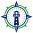 Safe Harbor Health Plans