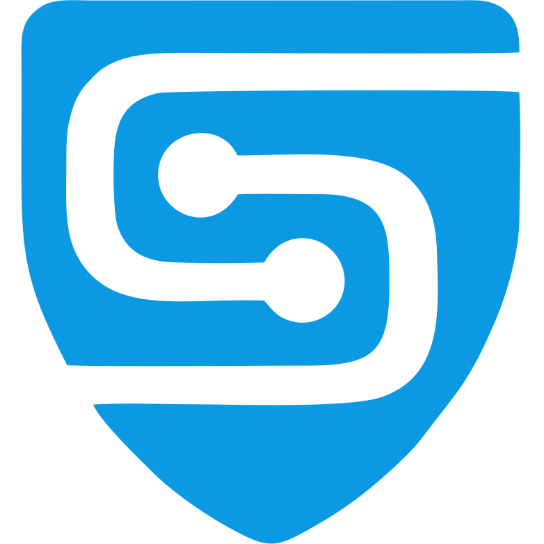 Safe Haul Solutions