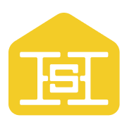 SafeHaus Group