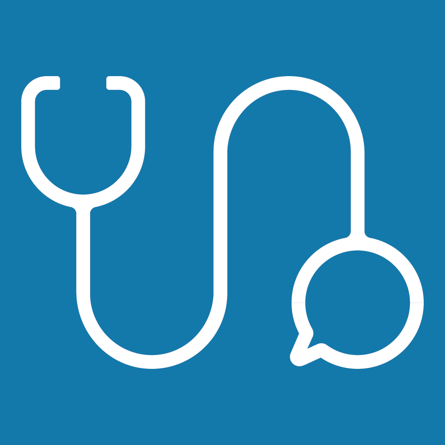 SafeHaven Health