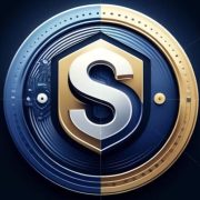 SafeHaven Trade