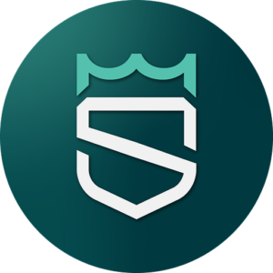 SafeHill