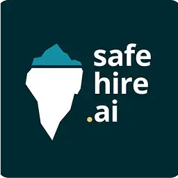 Safehire