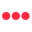 SAFEHOME