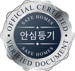 SafeHomes