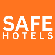 SafeHotels.ai