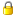 SafeHotline