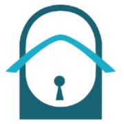 SafeHouse App