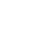 Safe House Project